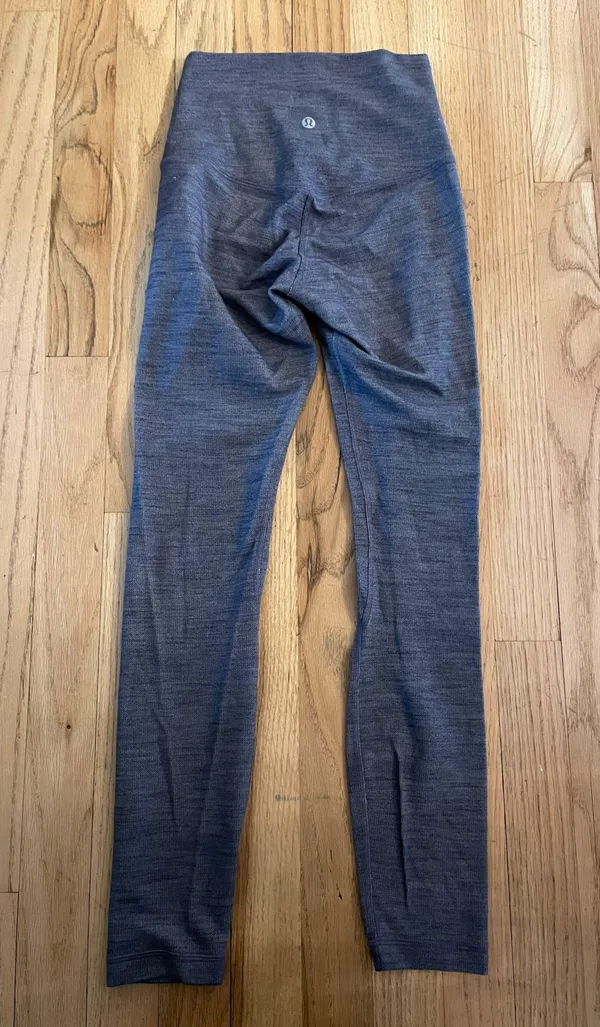 Lululemon Align 25in 2 - Image 4