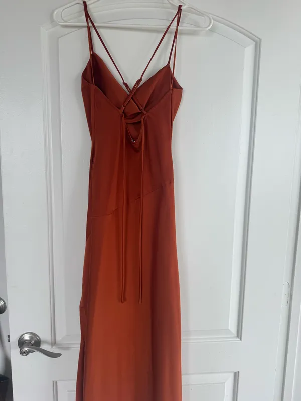 ASTR The Label Dress - Image 3