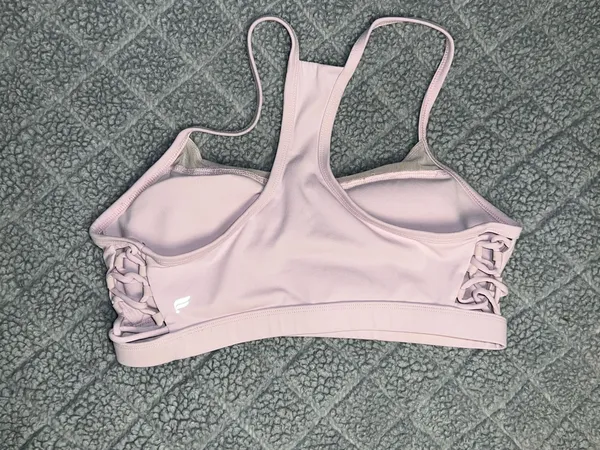 fabletics sports bra - Image 3