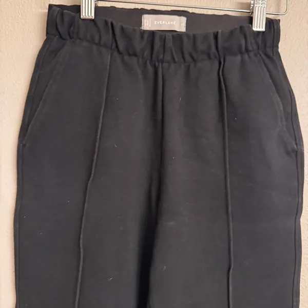 Everlane Dream‎ Pants - Image 5