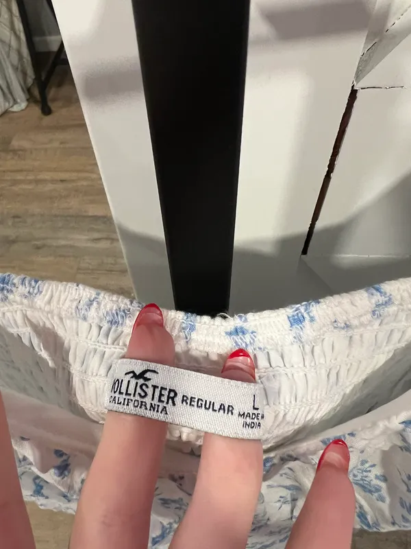 Hollister sundress - Image 3