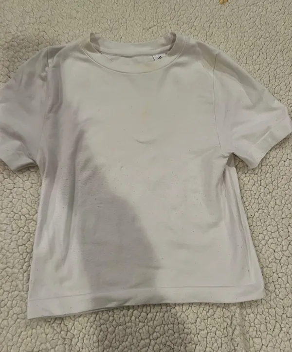 Target Top - Image 3