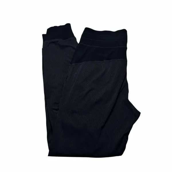 Lululemon  Dance Studio Jogger *29" *Black - Image 8
