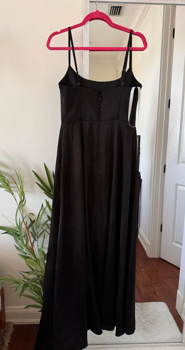 Azazie Formal Dress - Image 5