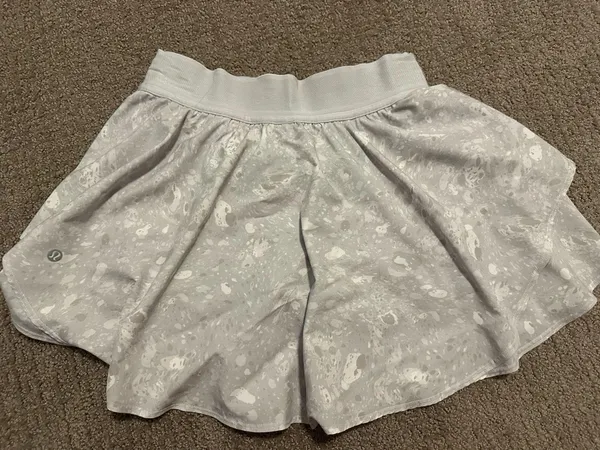Lululemon Skort - Image 2