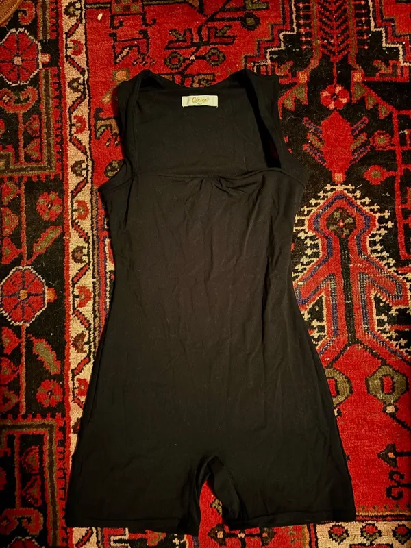 Amazon mini onesie  - Image 3