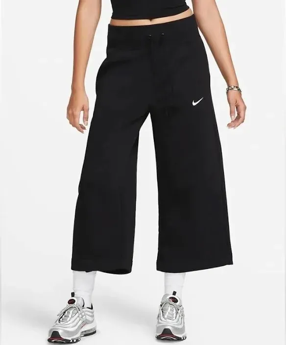 Sweatpants - Image 4