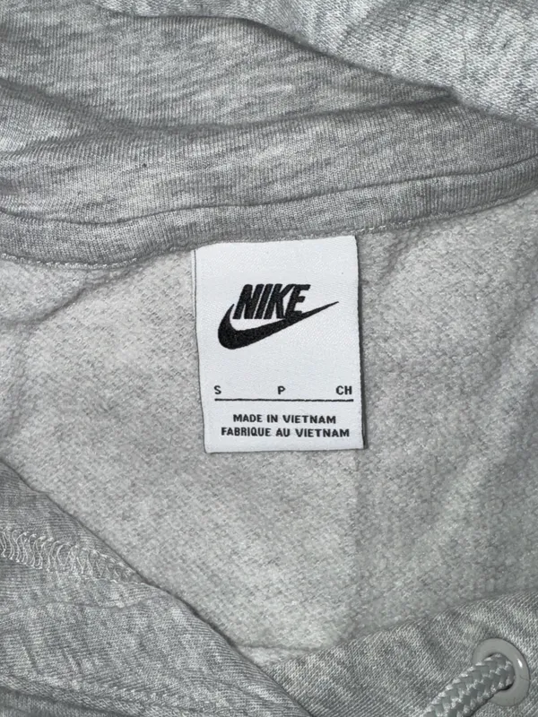 Nike softball hoodie - Image 3