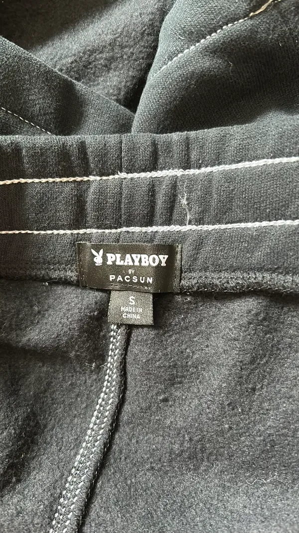 Playboy Skirt - Image 3