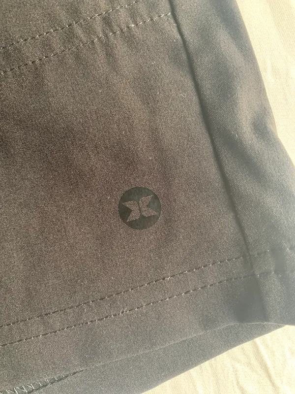 RBX Active Shorts - Image 2