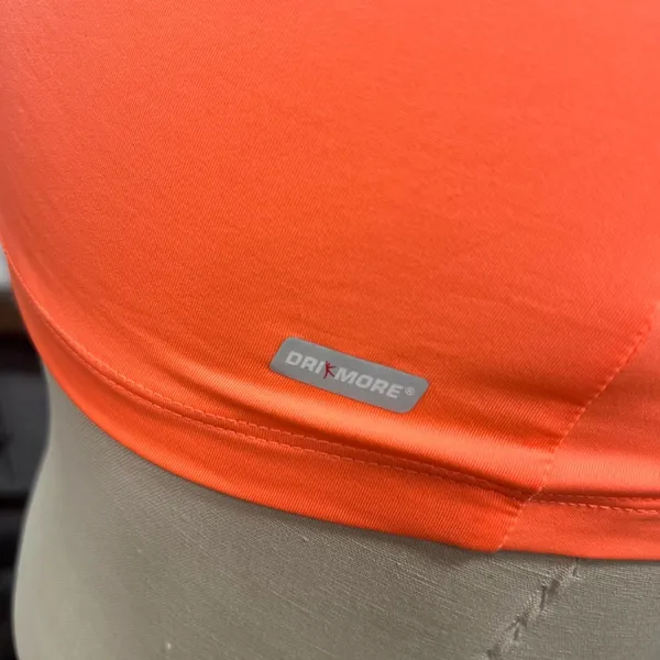 Danskin Now Workout Top L12-14 - Image 6