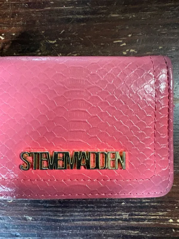 Steve Madden - Image 2