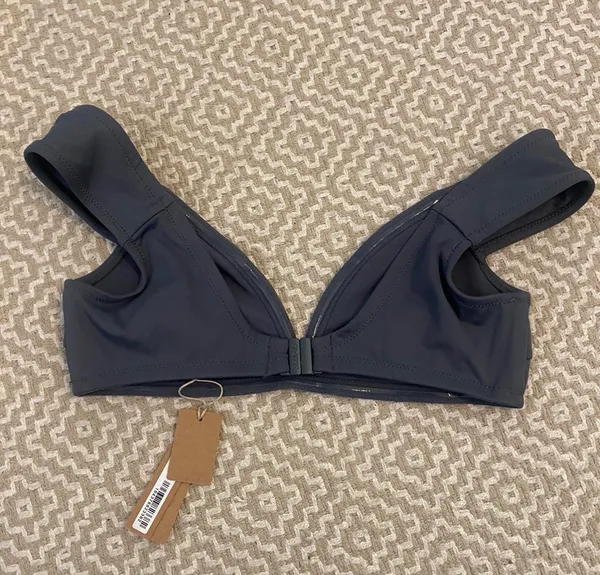 SKIMS Swim Top - Image 4
