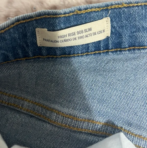 Universal Threads Jeans - Image 3