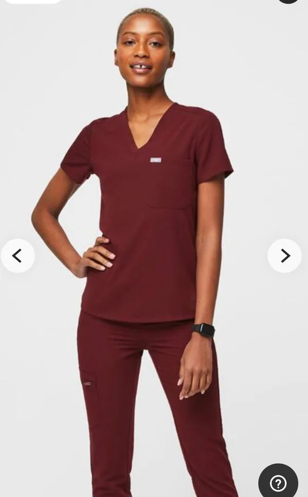 Catarina Top - Image 2