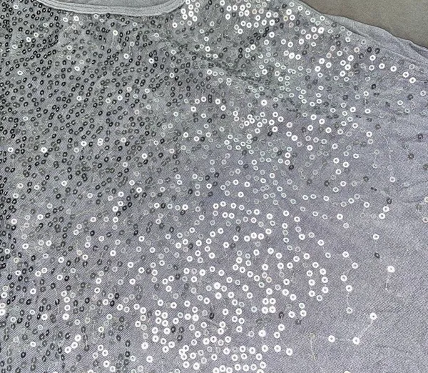 Tank top Gray Size M - Image 4