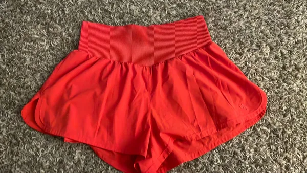 JoyLab Shorts - Image 3