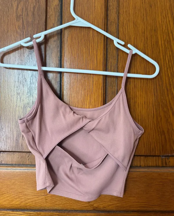 Athleta Tank - Image 2