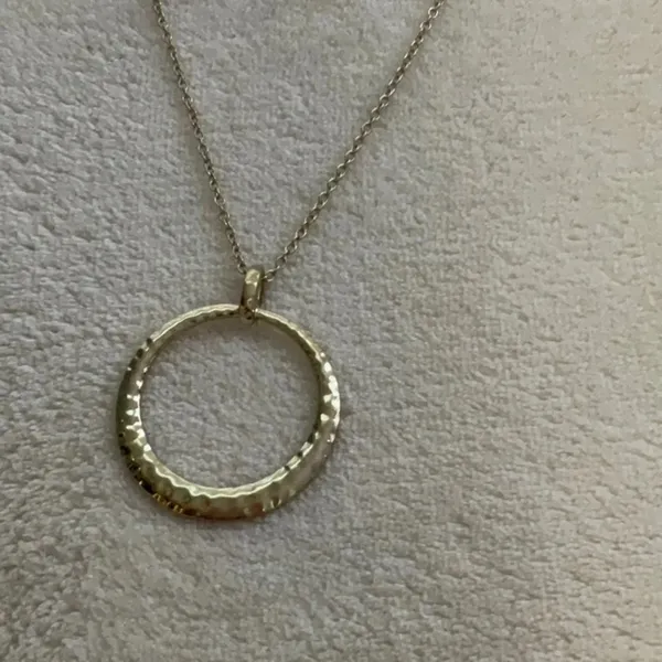 Necklace - Image 2