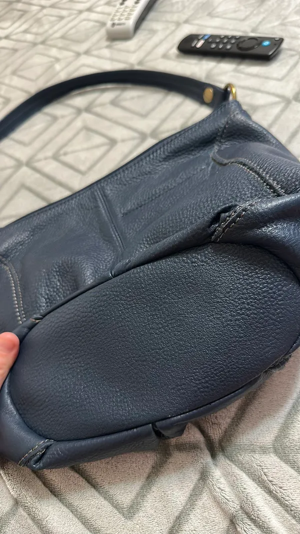 Purse - Image 2