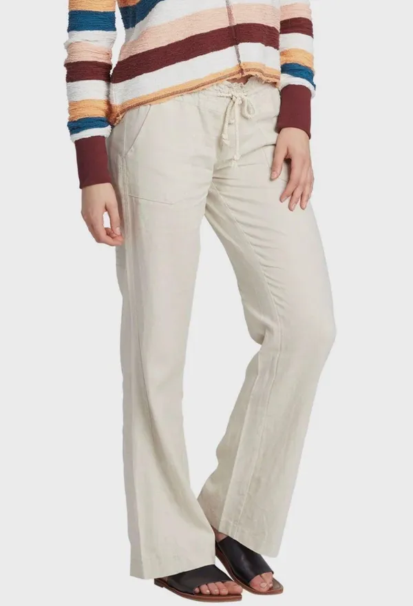 Oceanside Pant - Image 3