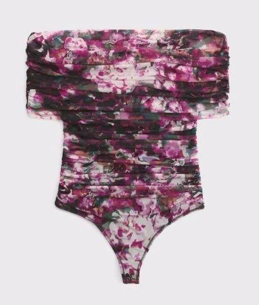 Abercrombie - Image 2