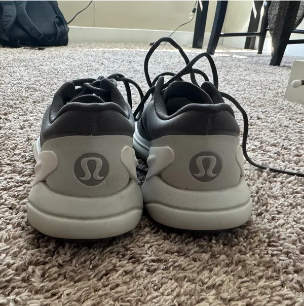 Lululemon Blissfeel Running Shoes - Image 2