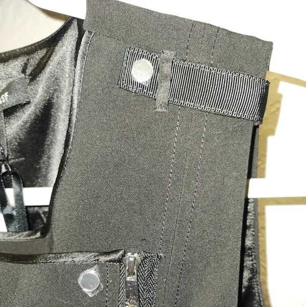 White House | Black Market ***new w/tags sleeveless dress - Image 5
