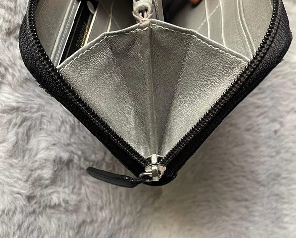 wallet - Image 8