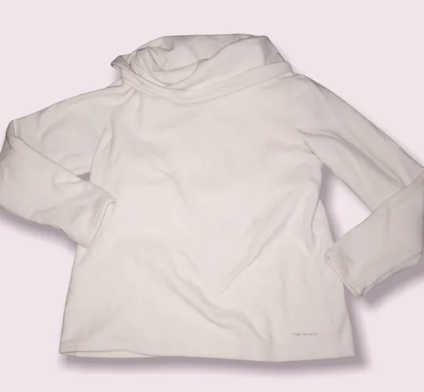 Columbia Omni-Shield Sweater - Image 2