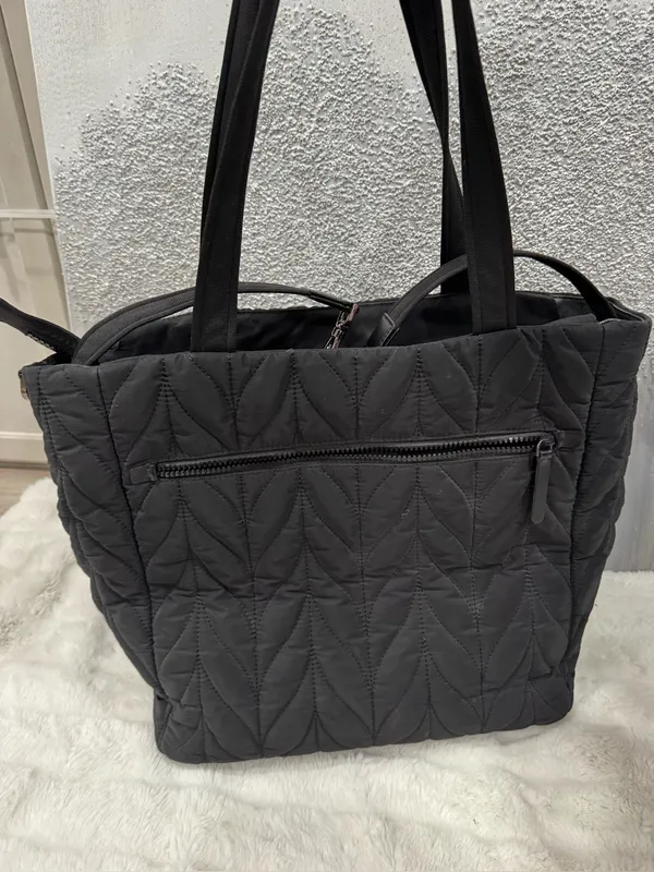 Kate Spade New York Ellie Collection Diaper Bag or Everyday Bag - Image 6