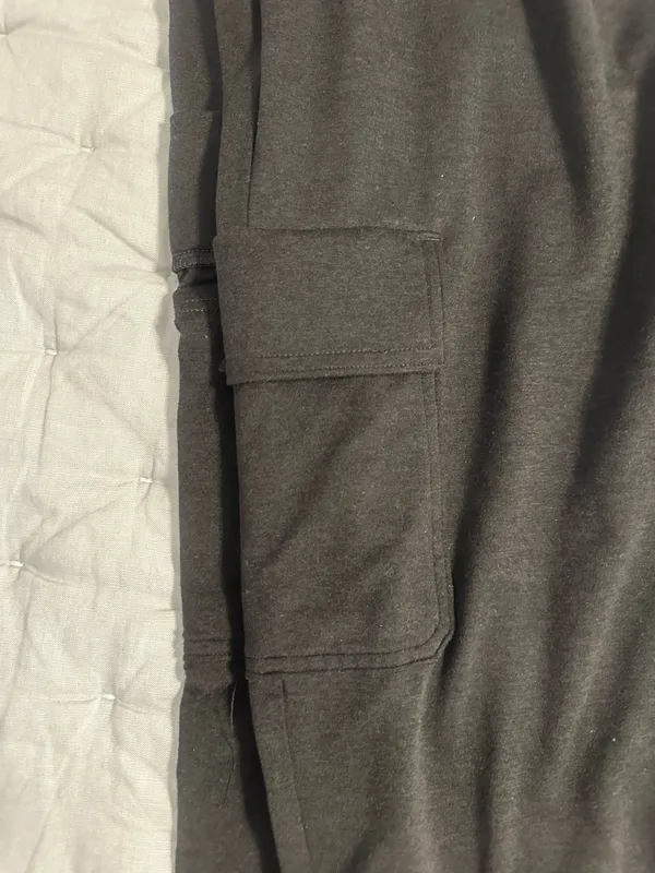 Vuori Joggers - Image 2