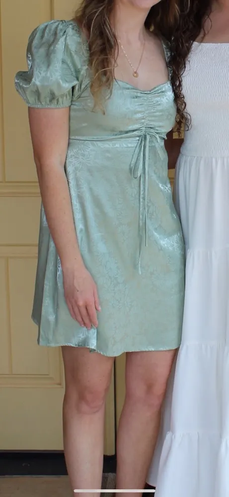 Dress - Image 3