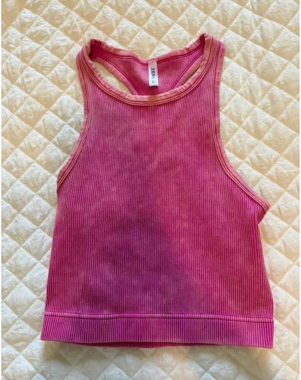 Boutique BAM - Image 2