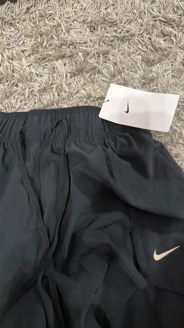 Nike Shorts - Image 4