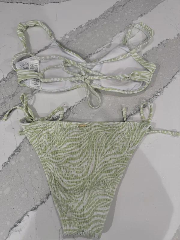 Bikini Set - Image 2
