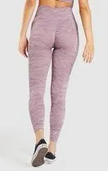 Gymshark Legging - Image 2