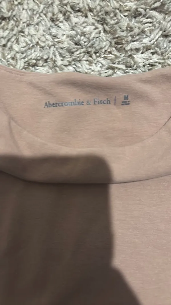 Abercrombie Top - Image 2