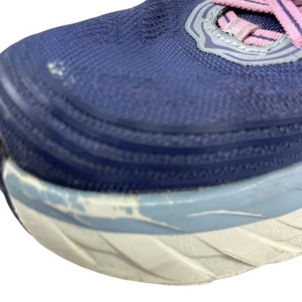 Hoka One One Bondi 6 - Image 8