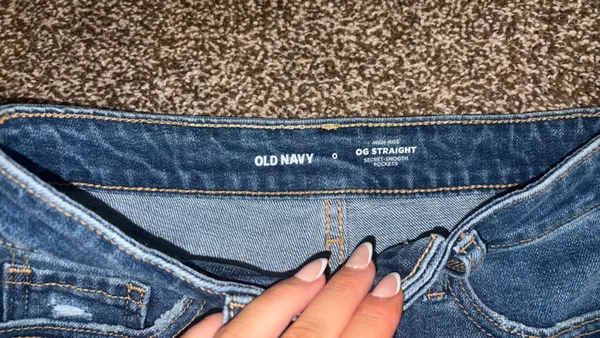 Old Navy Shorts - Image 2