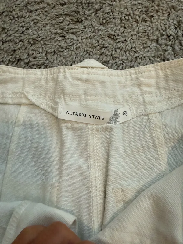 Altard State Jeans - Image 2