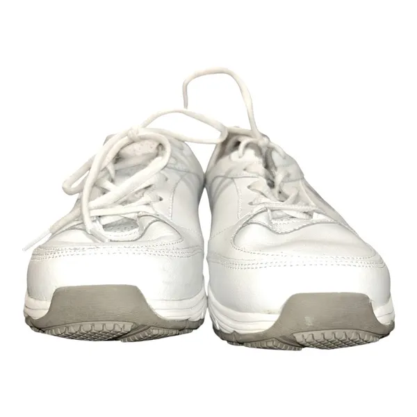 Therafit Renee SlipResistant Walking Sneaker Plantar Fasciitis/Foot Pain Sz 8 - Image 2