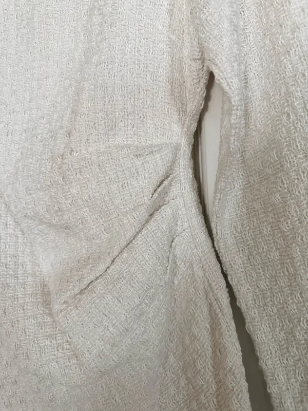 Dress - Image 2