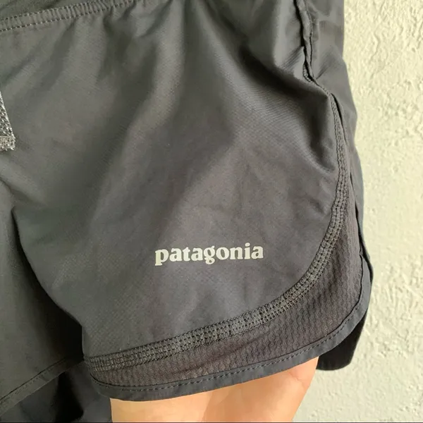 Patagonia Short - Image 8