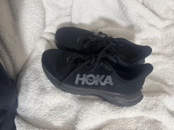 Hoka Shoes - Image 2