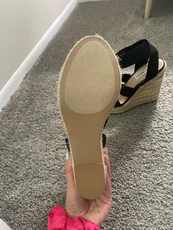 Steve Madden  - Image 4