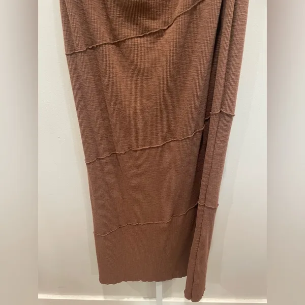 Princess Polly Oscar Midi Dress‎ Size 16 - Image 11