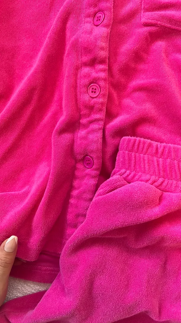 Matching Set - Image 4