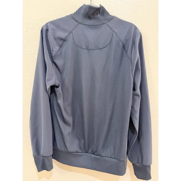 Cherokee Infinity Women’s Large Medical City Imaging Services Full Zip Jacket - Image 2