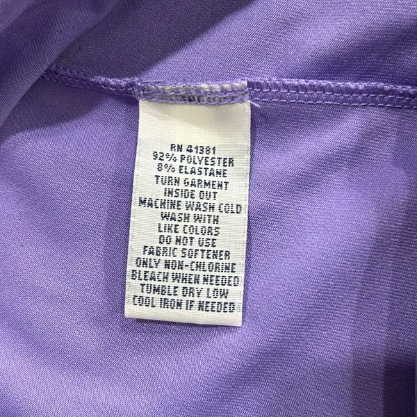Polo golf Ralph Lauren quarter zip pullover - Image 5